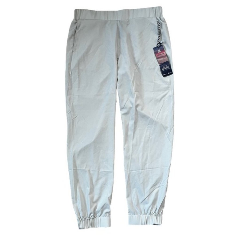 New Kyodan Joggers Size Medium